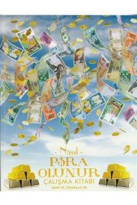 Nasıl Para Olunur - Çalışma Kitabı