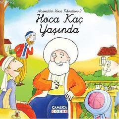 Nasreddin Hoca Fıkraları 2