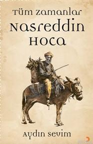 Nasreddin Hoca