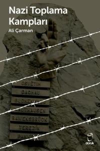 Nazi Toplama Kampları