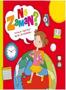 Ne Zaman ?