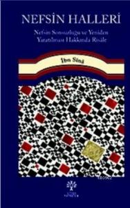 Nefsin Halleri