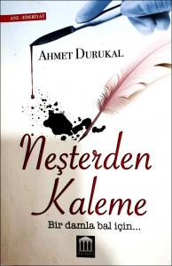 Neşterden Kaleme