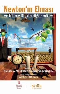 Newton’ın Elması ve Bilime İlişkin Diğer Mitler