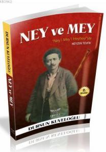 Ney ve Mey
