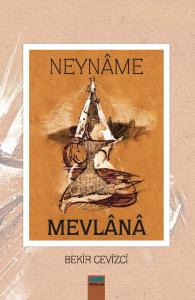 Neynâme-Mevlânâ