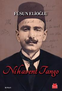 Nihavent Tango