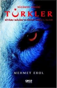 Nizamın Sahibi Türkler