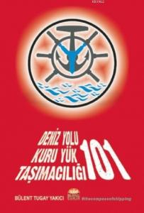 Nobel Bilimsel Eserler