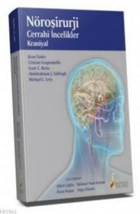 Nöroşirurji Cerrahi İncelikler Kraniyal