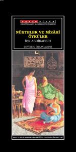 Nükteler ve Mizahi Öyküler