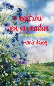 O Mektubu Ben Yazmadım