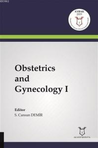 Obstetrics and Gynecology 1