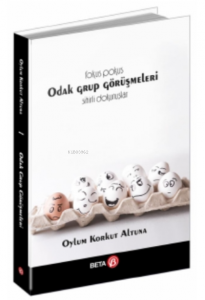 Odak Grup Görüşmeleri