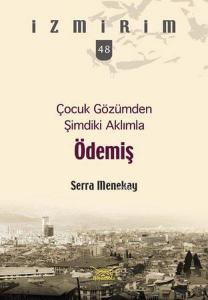 Ödemiş
