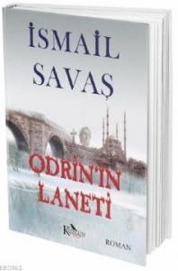 Odrin`in LANETİ