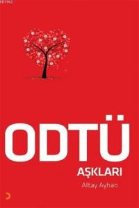 ODTÜ Aşkları