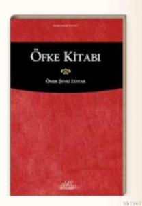 Öfke Kitabı