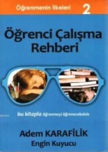Öğrenci Çalışma Rehberi 2