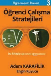 Öğrenci Çalışma Stratejileri
