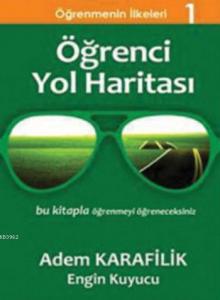 Öğrenci Yol Haritası