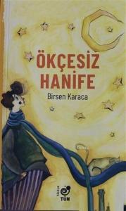 Ökçesiz Hanife