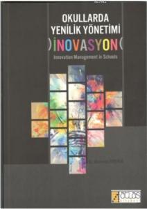Okullarda Yenilik Yönetimi (İnovasyon)