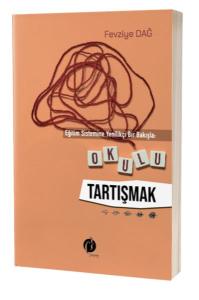 Okulu Tartışmak