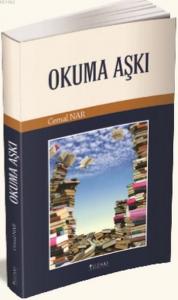 Okuma Aşkı