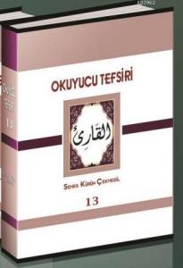 Okuyucu Tefsiri 13