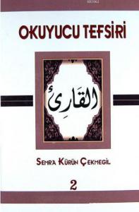 Okuyucu Tefsiri 2