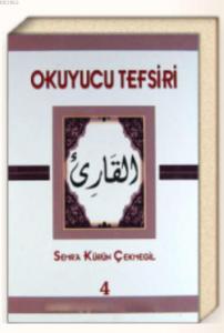 Okuyucu Tefsiri 4