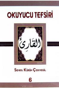 Okuyucu Tefsiri 6