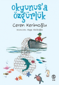 Okyanusa Özgürlük