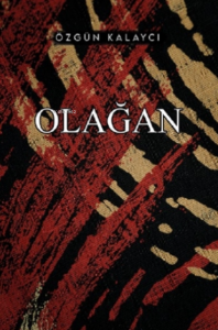 Olağan