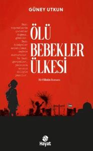 Ölü Bebekler Ülkesi