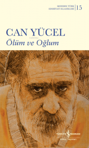 Ölüm ve Oğlum
