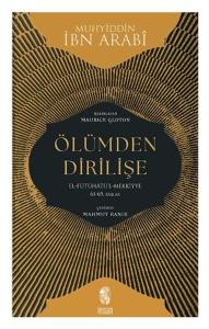 Ölümden Dirilişe