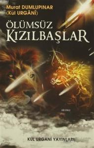 Ölümsüz Kızılbaşlar