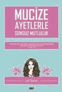 Ölümün Derinliğinde Aşk