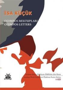 Olympos Mektupları - Olympos Letters