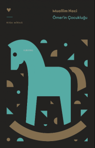 Ömer'in Çocukluğu