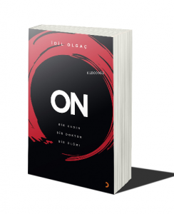 On Bir Kadın Bir Doktor Bir Ölüm!