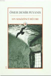 On Sekizinci Hücre