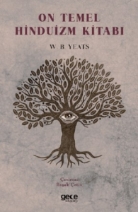 On Temel Hinduizm