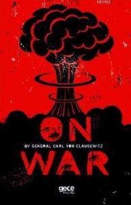 On War