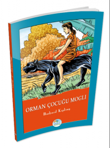 Orman Çocuğu Mogli