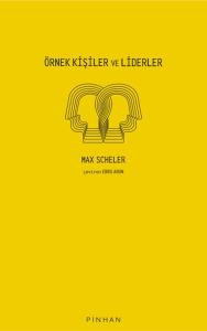 Örnek Kişiler ve Liderler