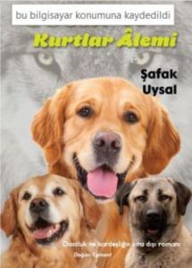 Oscar ve Kurtlar Alemi