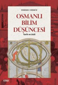 Osmanlı Bilim Düşüncesi